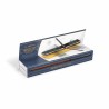 Wand - Ollivander Collection - Harry Potter - Draco Malfoy
