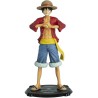 Static Figure - SFC - One Piece - Monkey D. Luffy