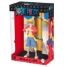 Static Figure - SFC - One Piece - Monkey D. Luffy