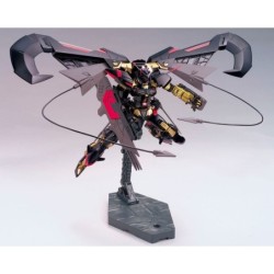 Model - High Grade - Gundam - Astray
