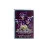 Accessoires Figurines - Metal Mat - Saint Seiya - Deathmask du Cancer