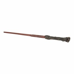 Wand - Ollivander Collection - Harry Potter - Harry Potter