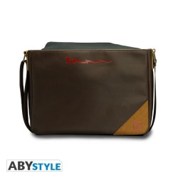 Borsa a tracolla - Dragon Ball -  - Dio Drago