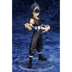 Static Figure - Yuyu Hakusho - Hiei
