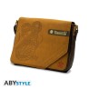 Borsa a tracolla - Dragon Ball -  - Dio Drago