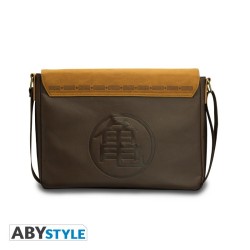 Borsa a tracolla - Dragon Ball -  - Dio Drago