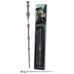 Wand - Harry Potter - Albus Dumbledore