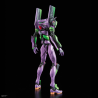 Model - Real Grade - Evangelion - Evangelion Unit-01