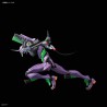 Maquette - Real Grade - Evangelion - Evangelion Unité-01