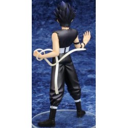 Static Figure - Yuyu Hakusho - Hiei