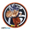 Tapis de souris - Dragon Ball - Son Goku