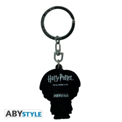 Keychain - Harry Potter - Harry Potter