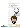 Porte-clefs - Harry Potter - Harry Potter