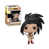 POP - POP Animation - My Hero Academia - 605 -  - Momo Yaoyorozu