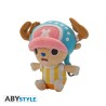 Plush - One Piece - Tony Tony Chopper