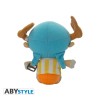 Plush - One Piece - Tony Tony Chopper