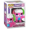 POP - Games - Hasbro - 02 - Prize Popple