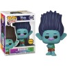 POP - Chase - Trolls - 880 - Chase - Branch