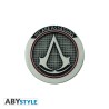Pin's - Assassin's Creed - Crest