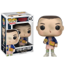 POP - POP Television - Stranger Things - 421 - Eleven