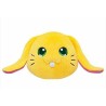 Plush - Secret of Mana - Rabbite