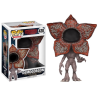 POP - POP Television - Stranger Things - 428