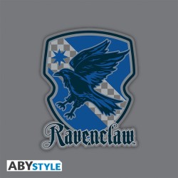 Cap - Snap Back - Harry Potter - Ravenclaw