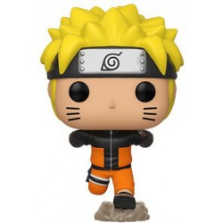 POP - POP Animation - Naruto - 727 -  - Naruto Uzumaki