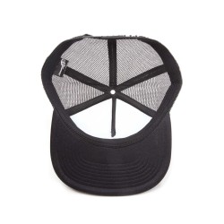 Cappello - Trucker - Nintendo -