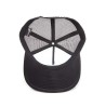Cappello - Trucker - Nintendo -