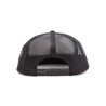 Cappello - Trucker - Nintendo -