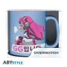 Tazza - Tazza(e) - Overwatch -  - D.Va