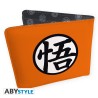Purse - Dragon Ball - Son Goku