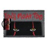 Doormat - It - Pennywise