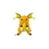 Peluche - Pokemon - Raichu