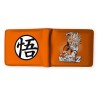 Purse - Dragon Ball - Son Goku