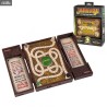 Giochi da tavolo - Jumanji - "The Game"