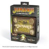 Giochi da tavolo - Jumanji - "The Game"