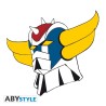 Beer mug - Mug(s) - UFO Robot Grendizer - Bust