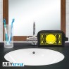 Écriture - Trousse - Assassination Classroom - Koro Sensei