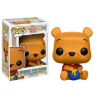 POP - Disney - Winnie l'Ourson - 252 - Winnie l’Ourson