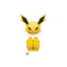 Peluche - Pokemon - Voltali
