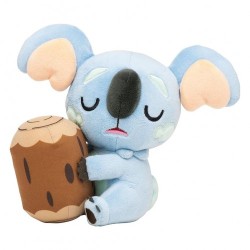 Peluche - Pokemon - Dodoala