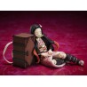 Figurine articulée - Demon Slayer - Nezuko Kamado