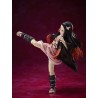 Figurine articulée - Demon Slayer - Nezuko Kamado