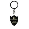 Porte-clefs - Overwatch - Genji