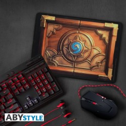 Tapis de Jeu - Hearthstone - Plateau de jeu