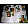 Video game - Zelda - Les 25 ans de Zelda