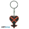 Portachiavi - Kingdom Hearts - Heartless
