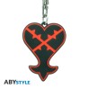 Portachiavi - Kingdom Hearts - Heartless